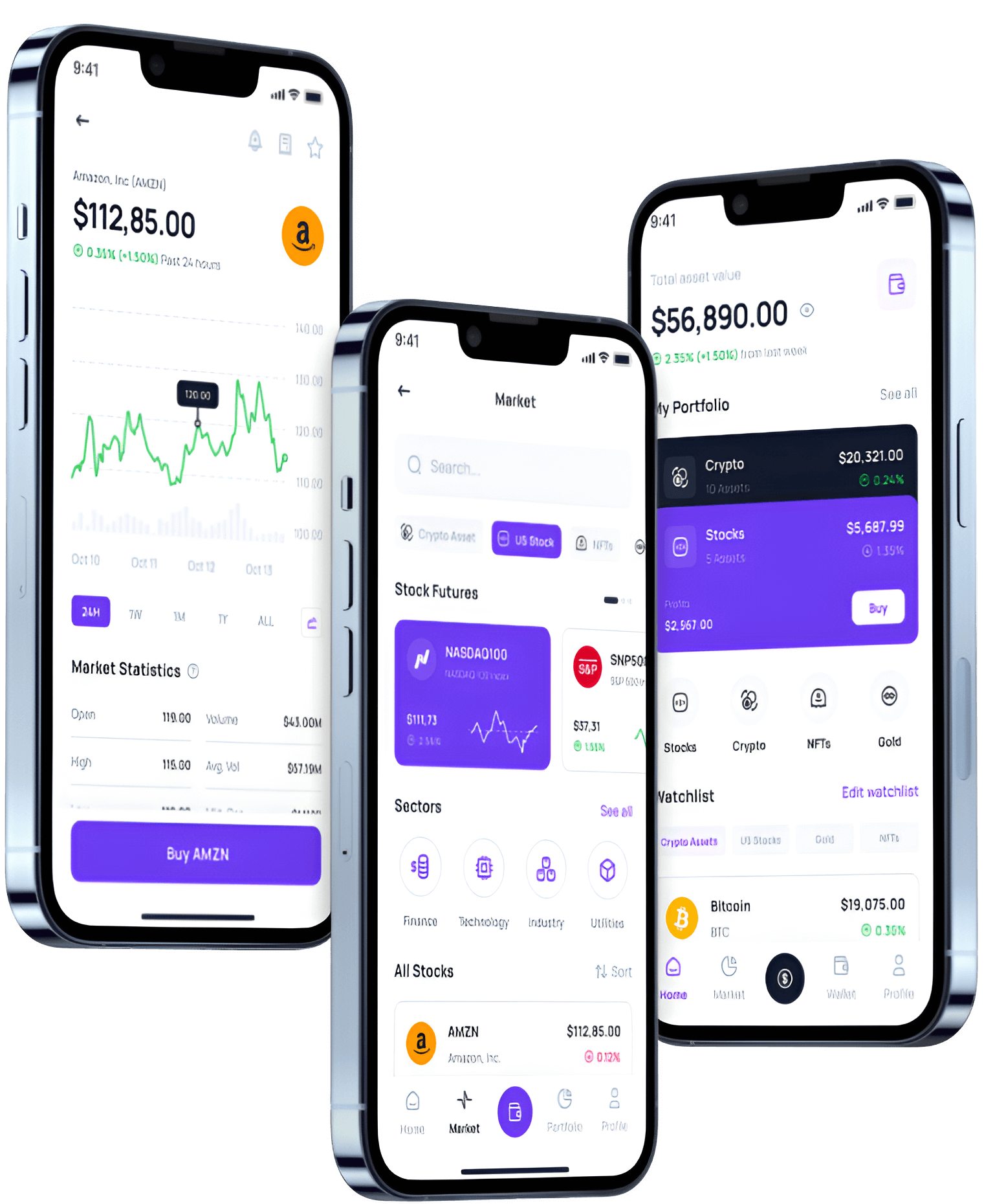 Eclipse Earn - É o Eclipse Earn uma fraude?